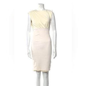 Classy Ted Baker Dress